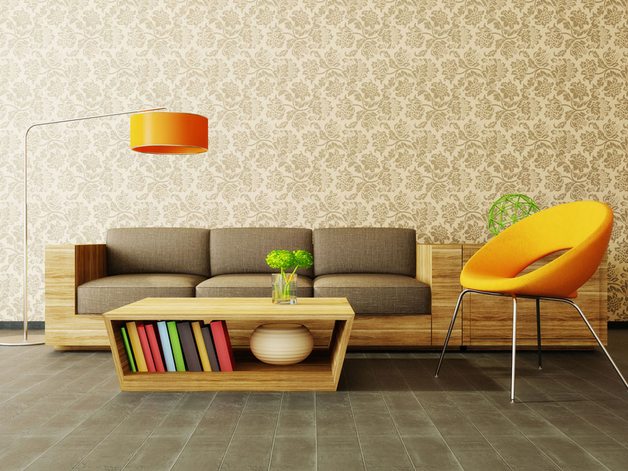 Modern